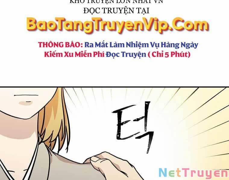 manhwax10.com - Truyện Manhwa Học Giả Trở Lại Chương 134 Trang 71