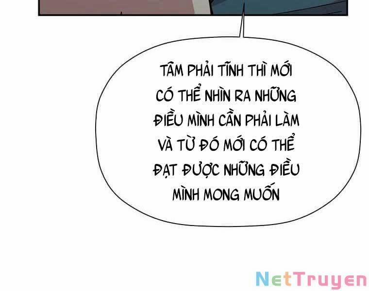 manhwax10.com - Truyện Manhwa Học Giả Trở Lại Chương 134 Trang 75