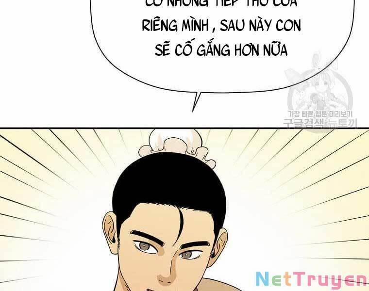 manhwax10.com - Truyện Manhwa Học Giả Trở Lại Chương 134 Trang 90