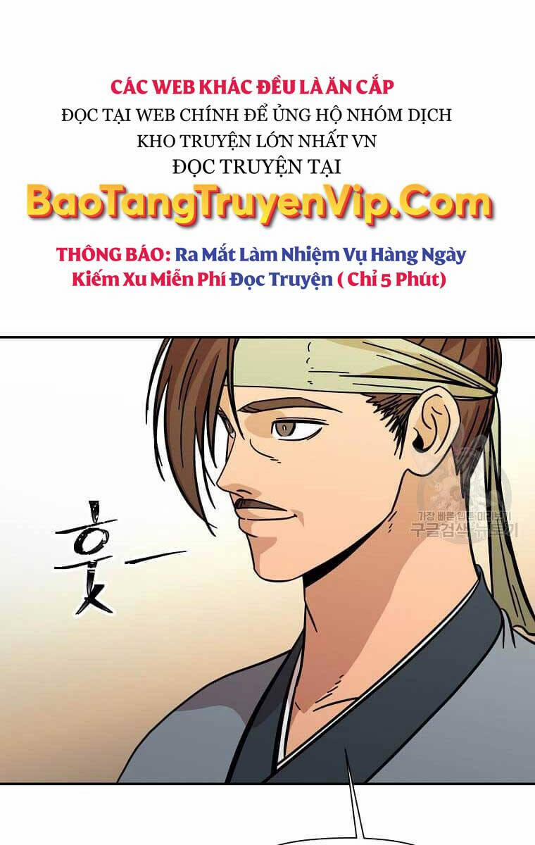 manhwax10.com - Truyện Manhwa Học Giả Trở Lại Chương 136 Trang 25