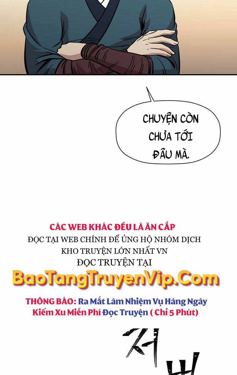 manhwax10.com - Truyện Manhwa Học Giả Trở Lại Chương 136 Trang 45