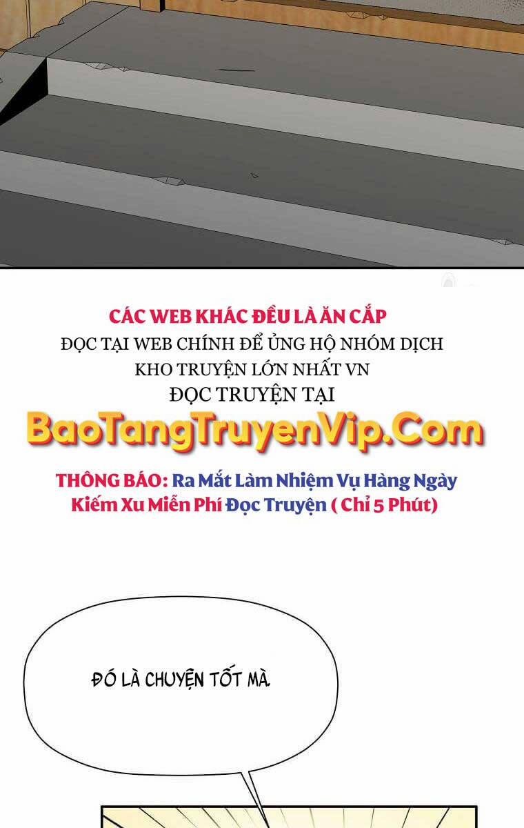 manhwax10.com - Truyện Manhwa Học Giả Trở Lại Chương 136 Trang 6