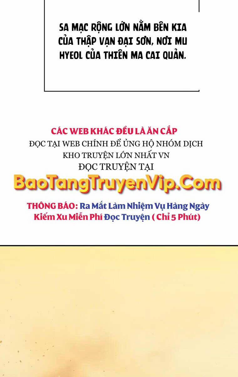 Học Giả Trở Lại Chương 136 Trang 77