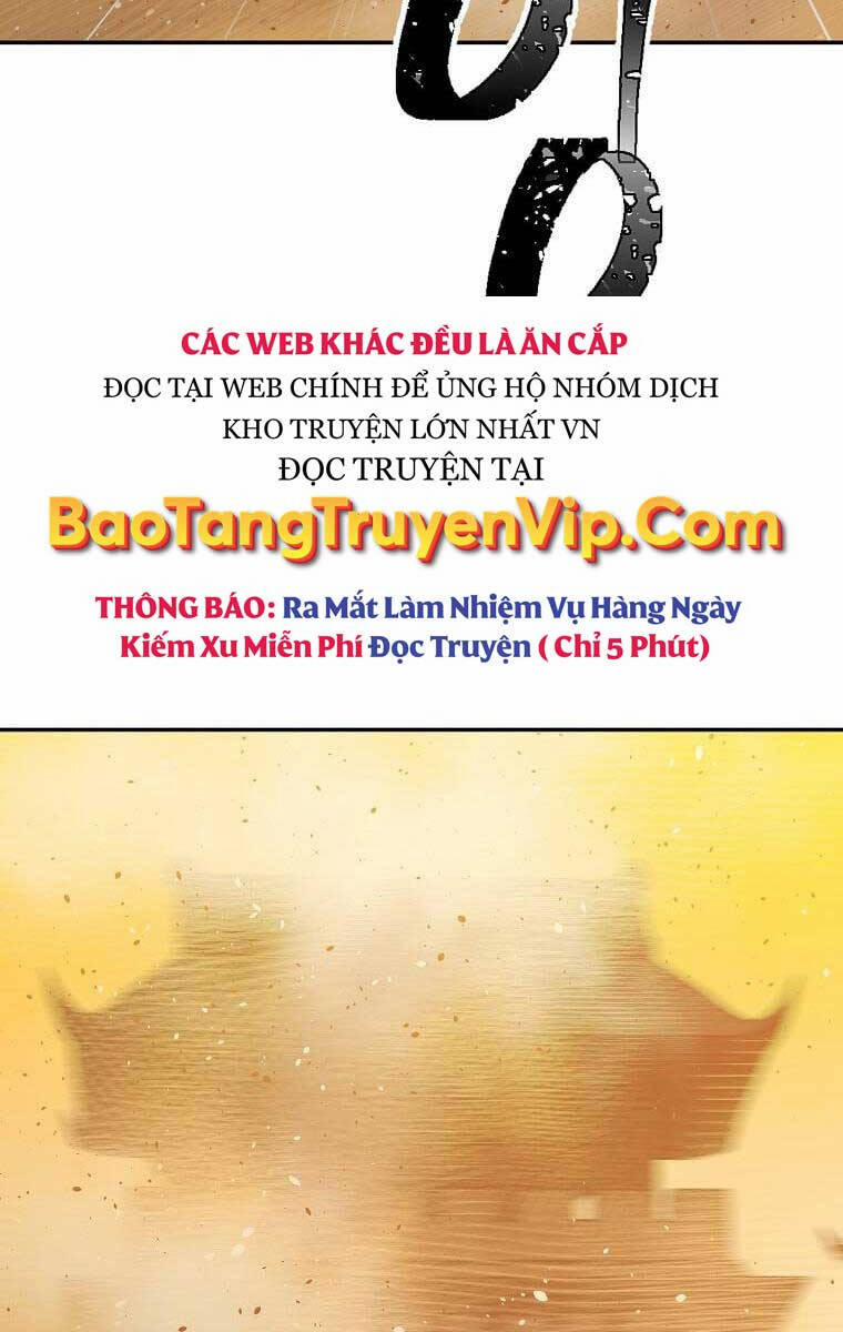 manhwax10.com - Truyện Manhwa Học Giả Trở Lại Chương 136 Trang 90