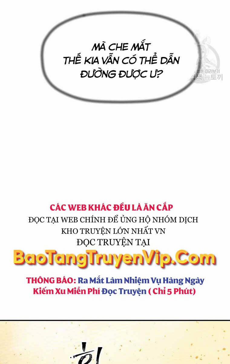 manhwax10.com - Truyện Manhwa Học Giả Trở Lại Chương 137 Trang 14