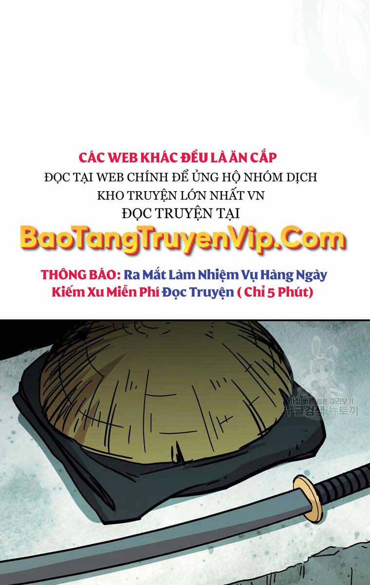 manhwax10.com - Truyện Manhwa Học Giả Trở Lại Chương 137 Trang 19