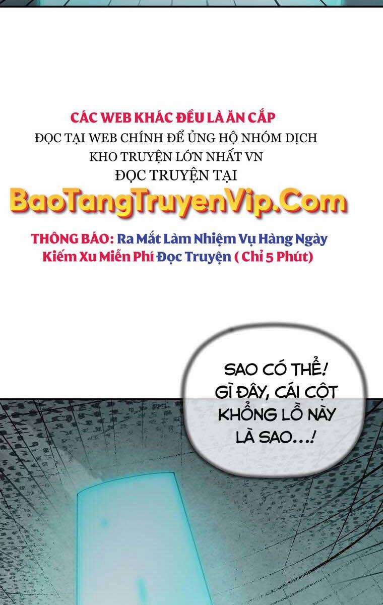 manhwax10.com - Truyện Manhwa Học Giả Trở Lại Chương 137 Trang 34