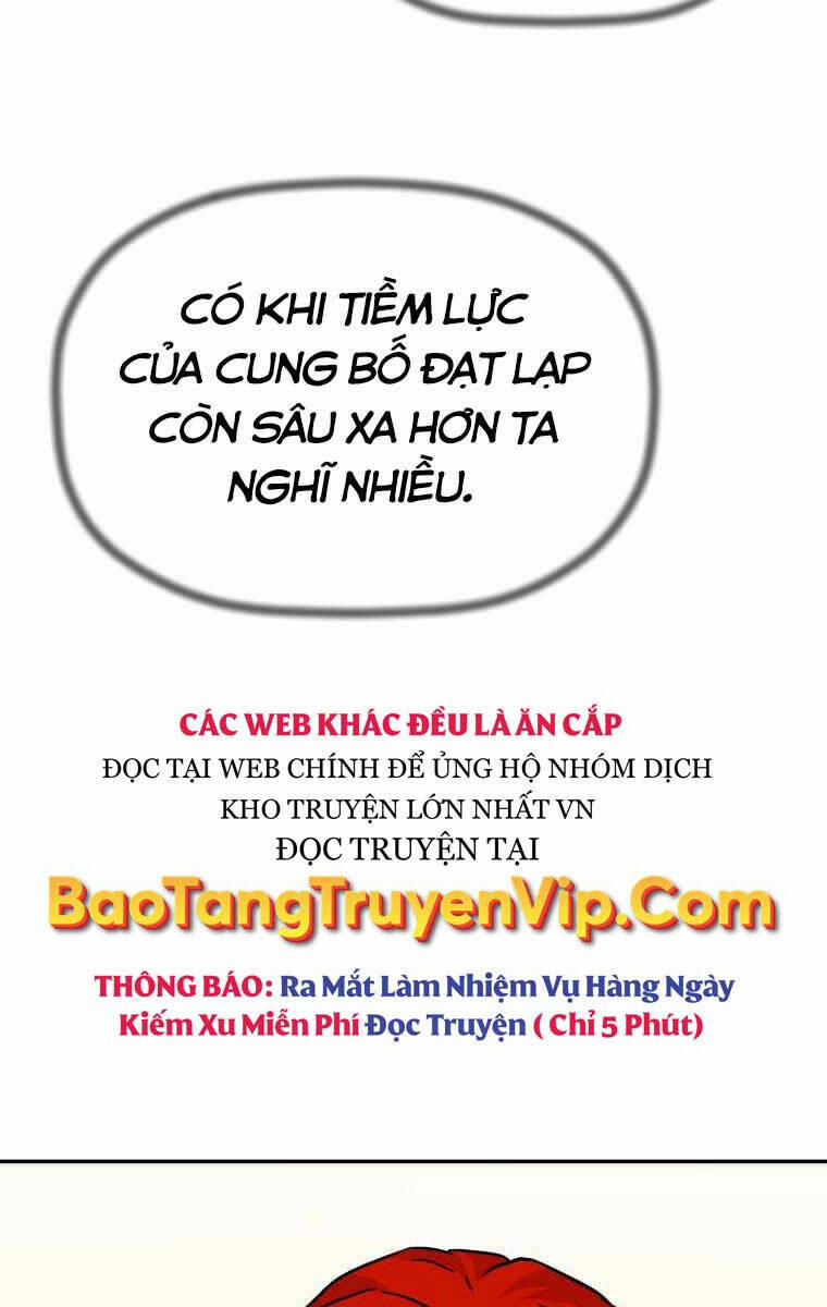 manhwax10.com - Truyện Manhwa Học Giả Trở Lại Chương 137 Trang 40