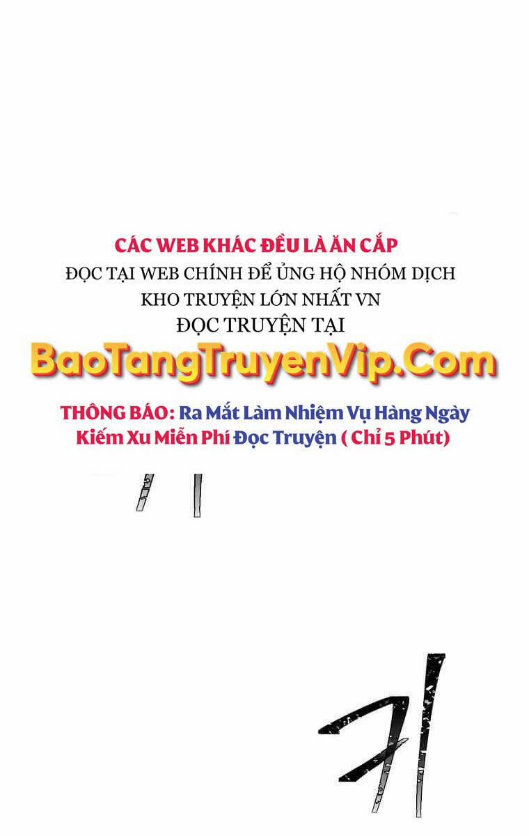 manhwax10.com - Truyện Manhwa Học Giả Trở Lại Chương 137 Trang 96