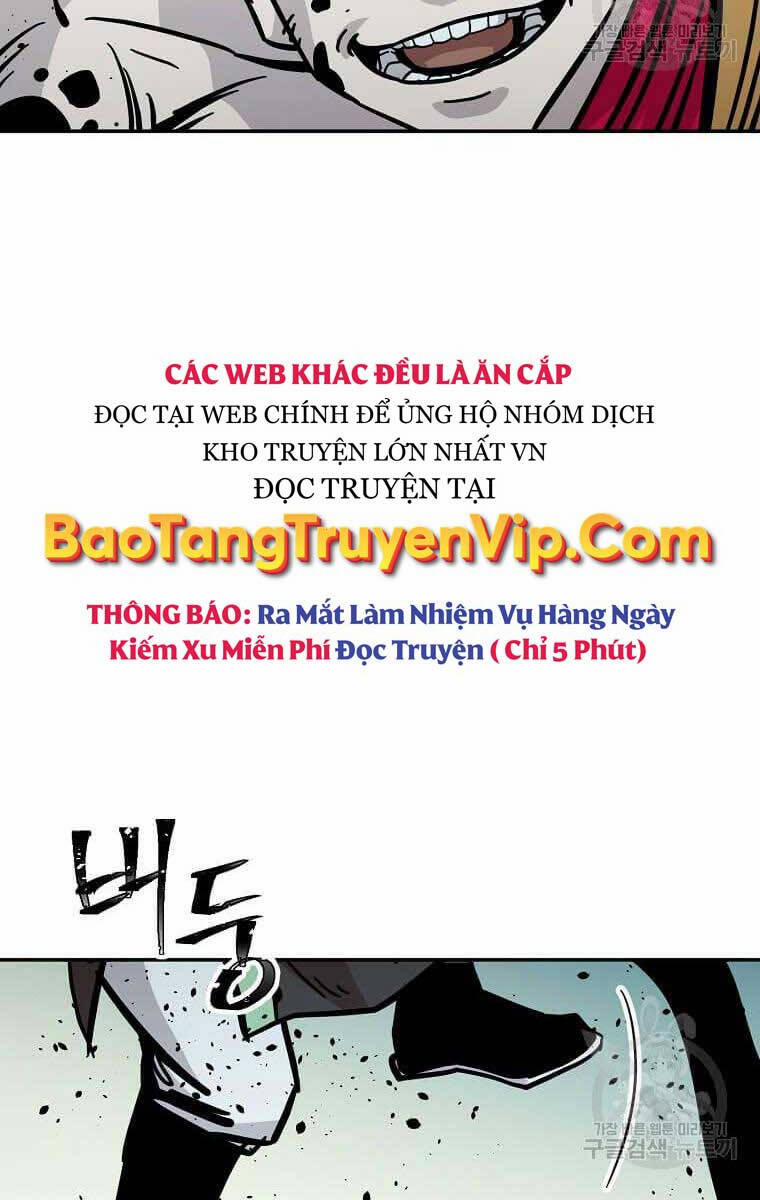 manhwax10.com - Truyện Manhwa Học Giả Trở Lại Chương 137 Trang 100