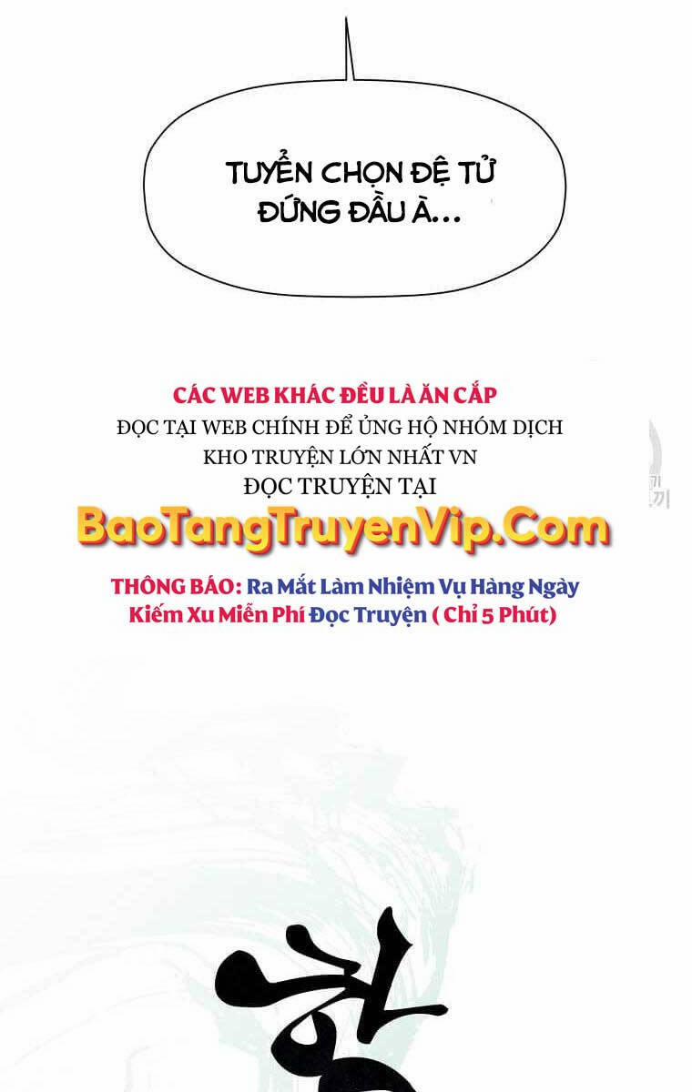 manhwax10.com - Truyện Manhwa Học Giả Trở Lại Chương 139 Trang 17