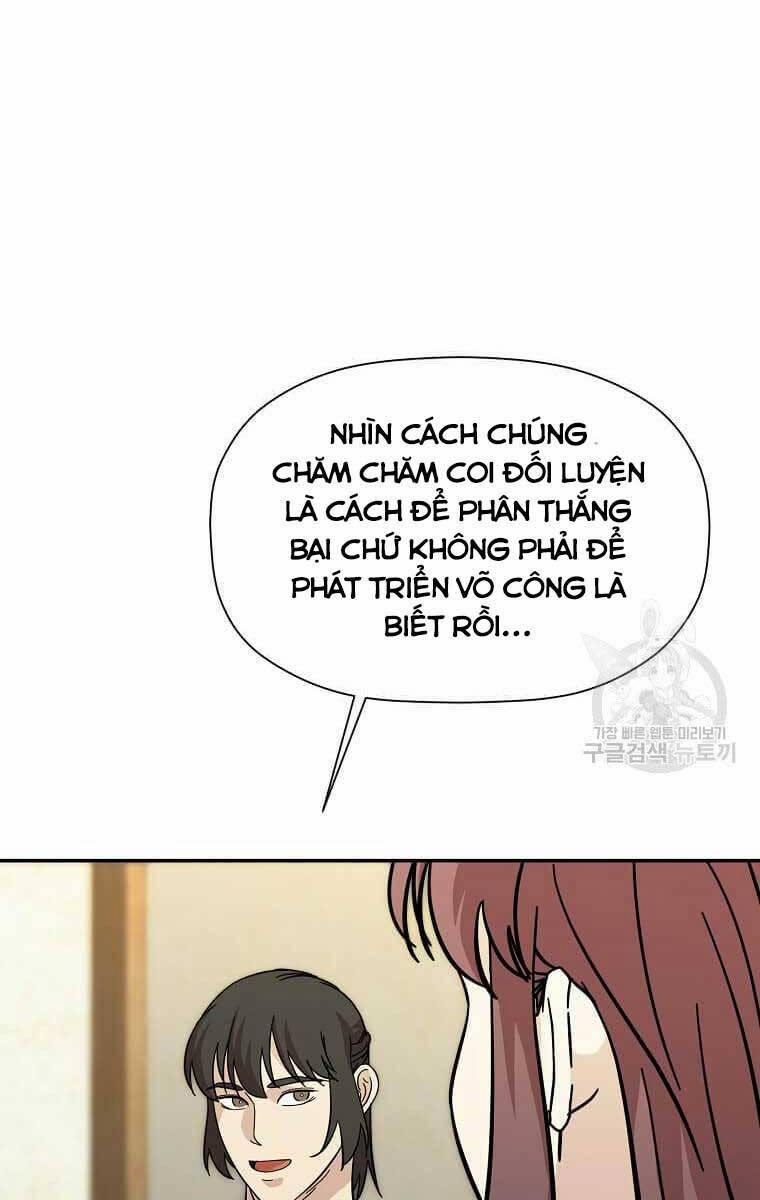 manhwax10.com - Truyện Manhwa Học Giả Trở Lại Chương 139 Trang 4