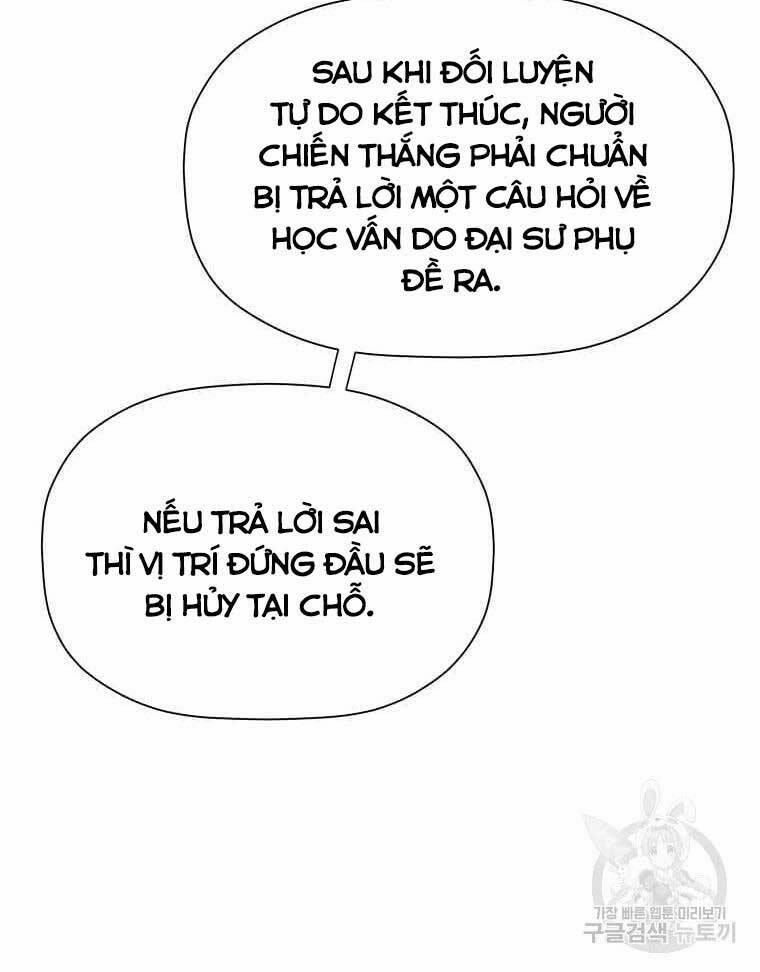 manhwax10.com - Truyện Manhwa Học Giả Trở Lại Chương 139 Trang 52