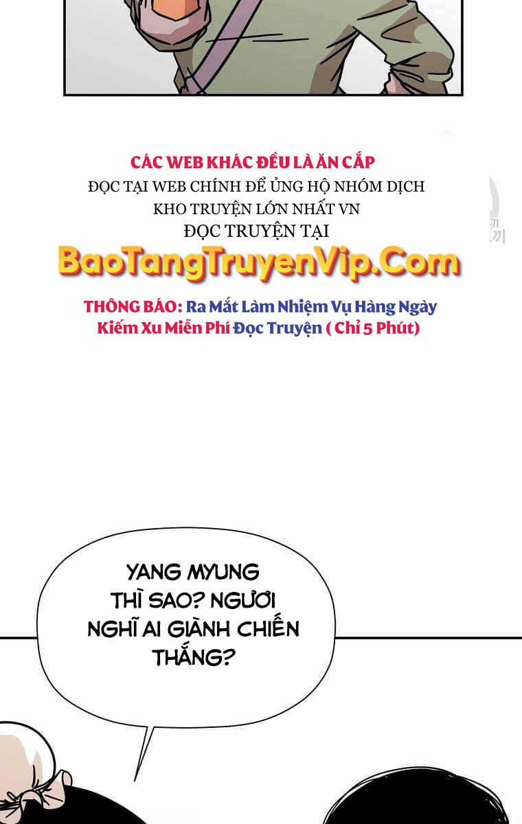 manhwax10.com - Truyện Manhwa Học Giả Trở Lại Chương 139 Trang 90