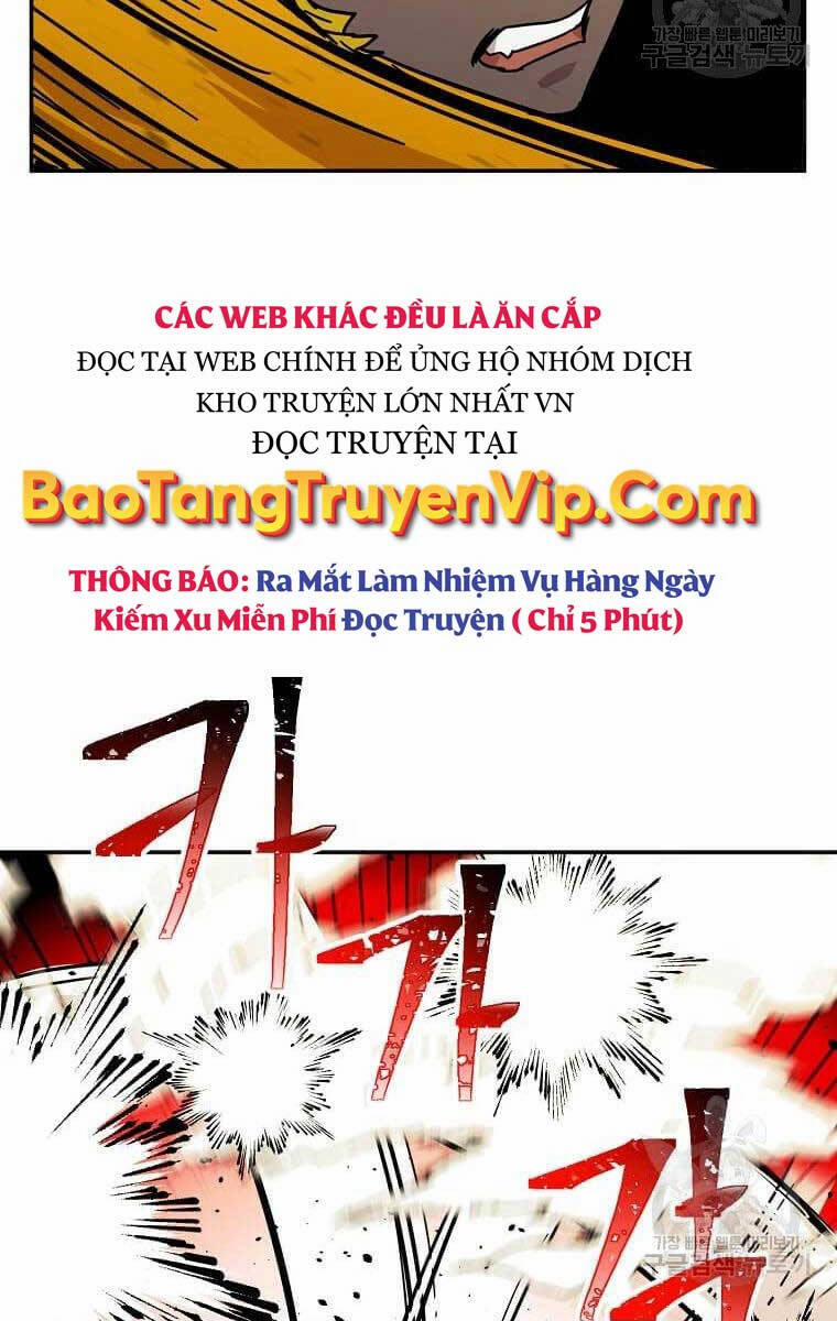 manhwax10.com - Truyện Manhwa Học Giả Trở Lại Chương 140 Trang 34