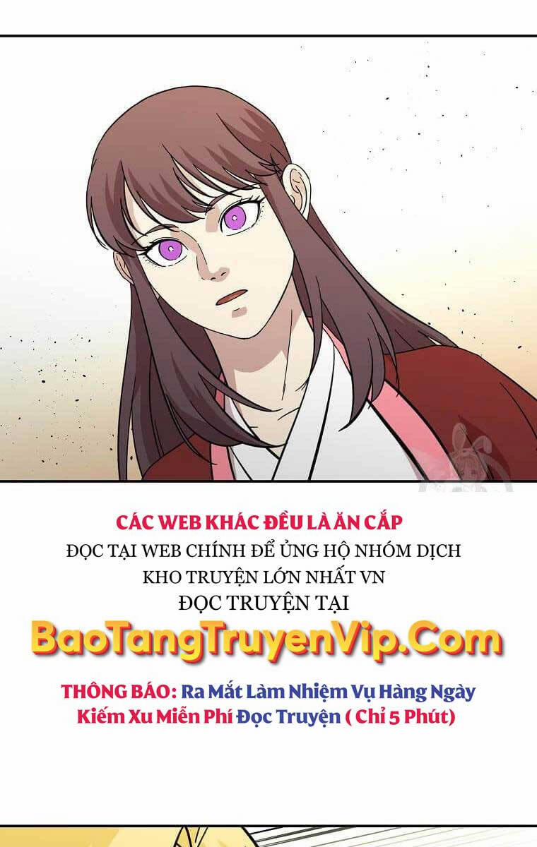 manhwax10.com - Truyện Manhwa Học Giả Trở Lại Chương 140 Trang 65