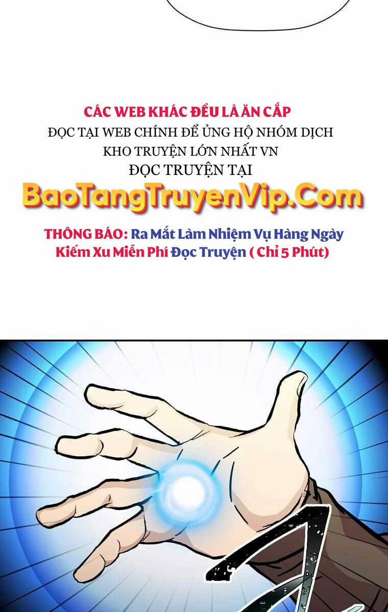 manhwax10.com - Truyện Manhwa Học Giả Trở Lại Chương 140 Trang 97