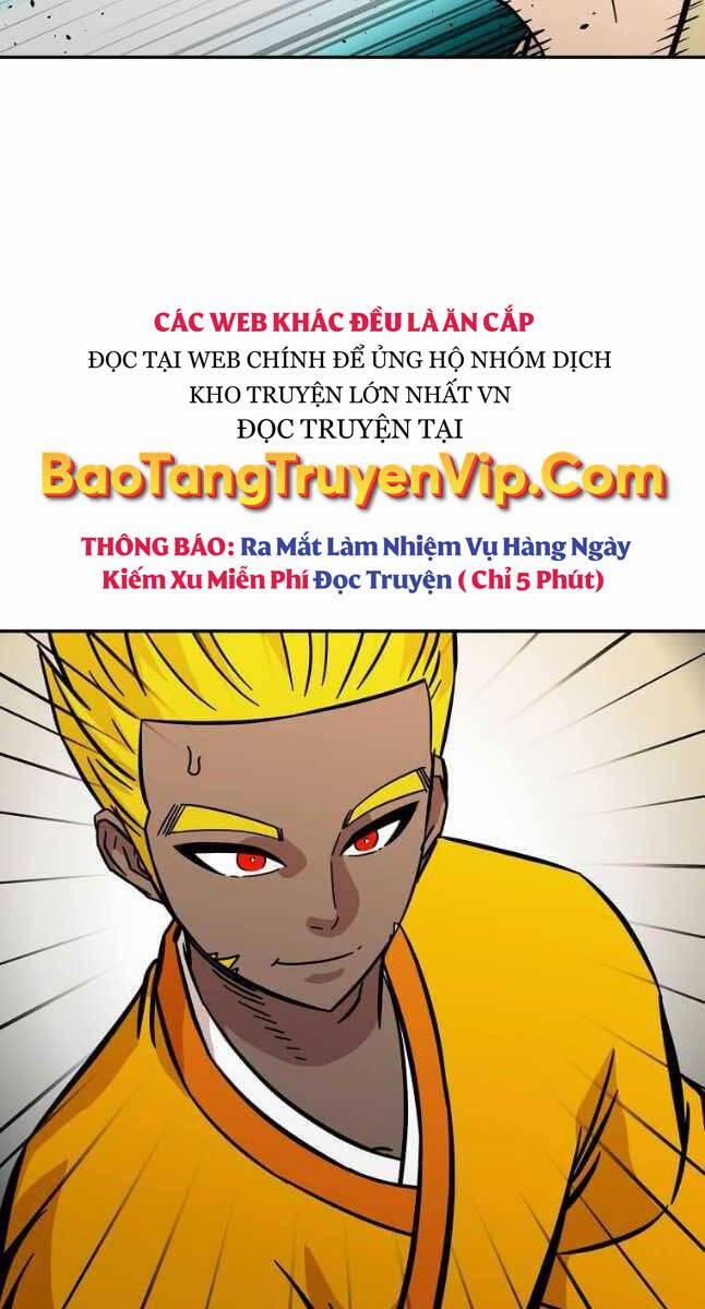 manhwax10.com - Truyện Manhwa Học Giả Trở Lại Chương 141 Trang 13