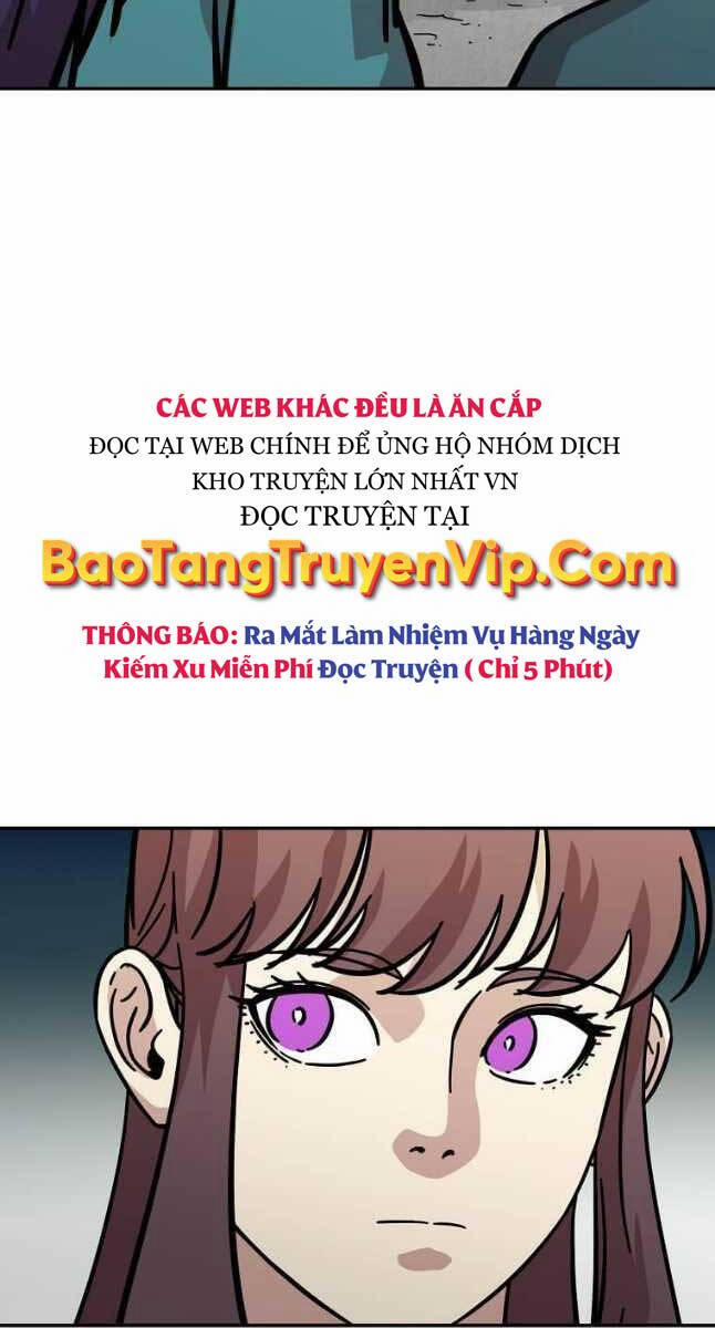 manhwax10.com - Truyện Manhwa Học Giả Trở Lại Chương 141 Trang 44