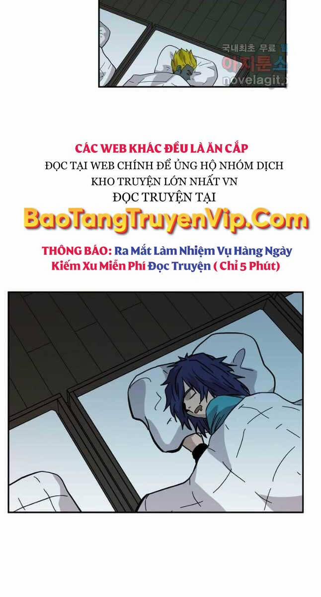 manhwax10.com - Truyện Manhwa Học Giả Trở Lại Chương 141 Trang 80