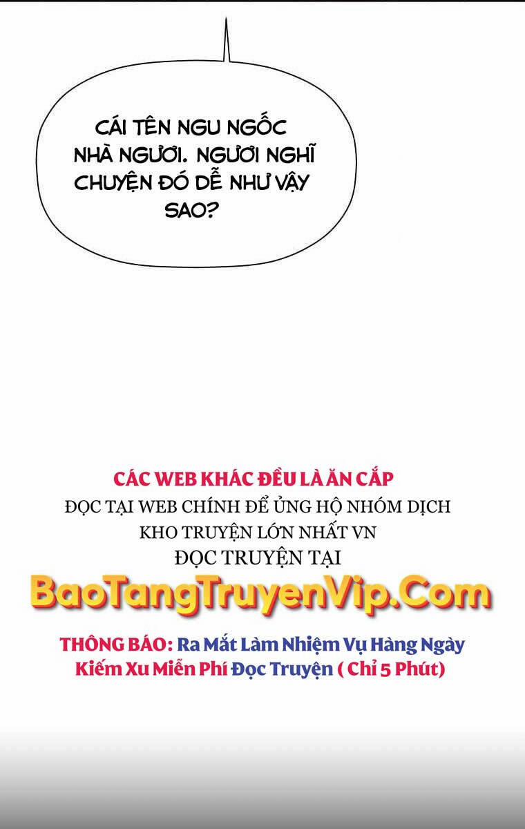 manhwax10.com - Truyện Manhwa Học Giả Trở Lại Chương 144 Trang 37