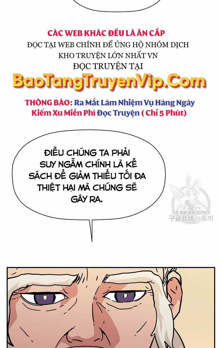 manhwax10.com - Truyện Manhwa Học Giả Trở Lại Chương 144 Trang 49