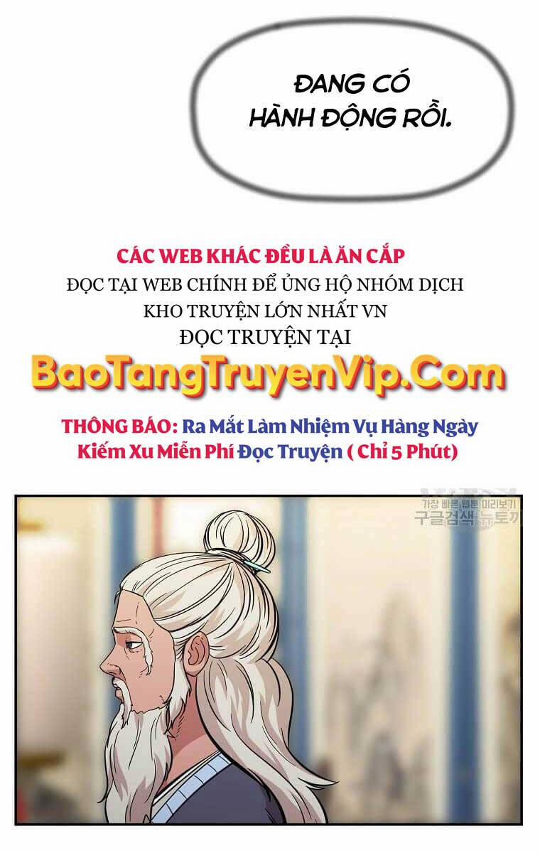 manhwax10.com - Truyện Manhwa Học Giả Trở Lại Chương 144 Trang 60