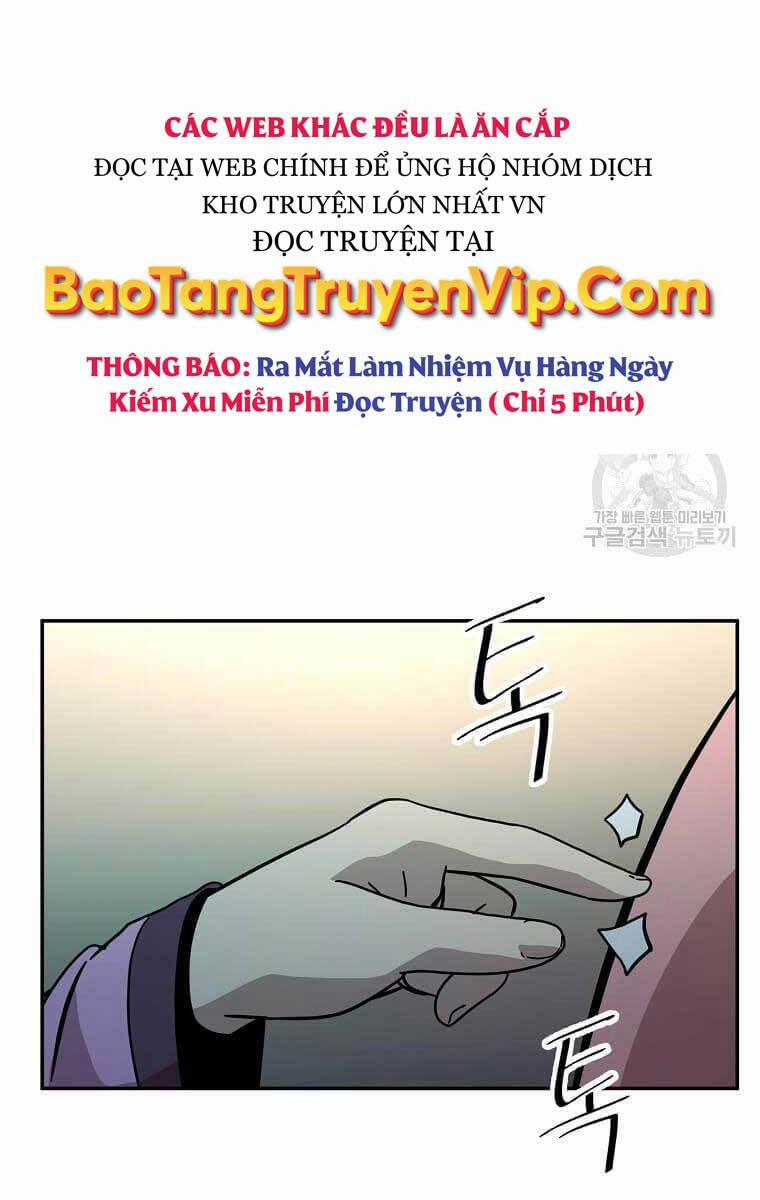 manhwax10.com - Truyện Manhwa Học Giả Trở Lại Chương 144 Trang 73