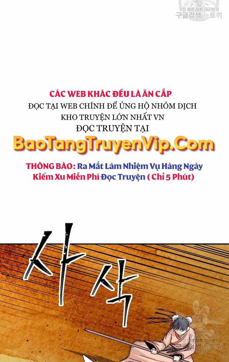 manhwax10.com - Truyện Manhwa Học Giả Trở Lại Chương 144 Trang 83