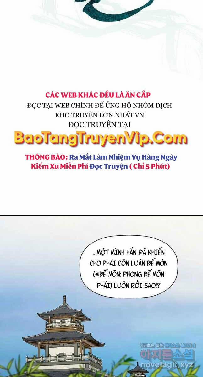 manhwax10.com - Truyện Manhwa Học Giả Trở Lại Chương 147 Trang 24