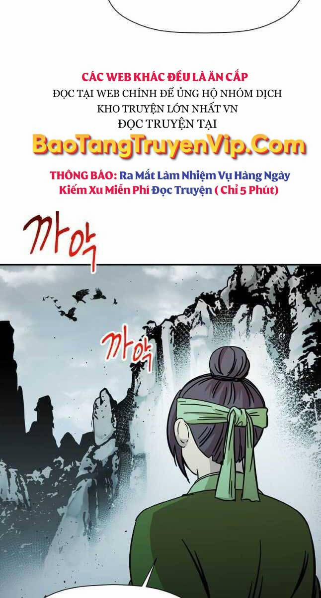 manhwax10.com - Truyện Manhwa Học Giả Trở Lại Chương 147 Trang 4