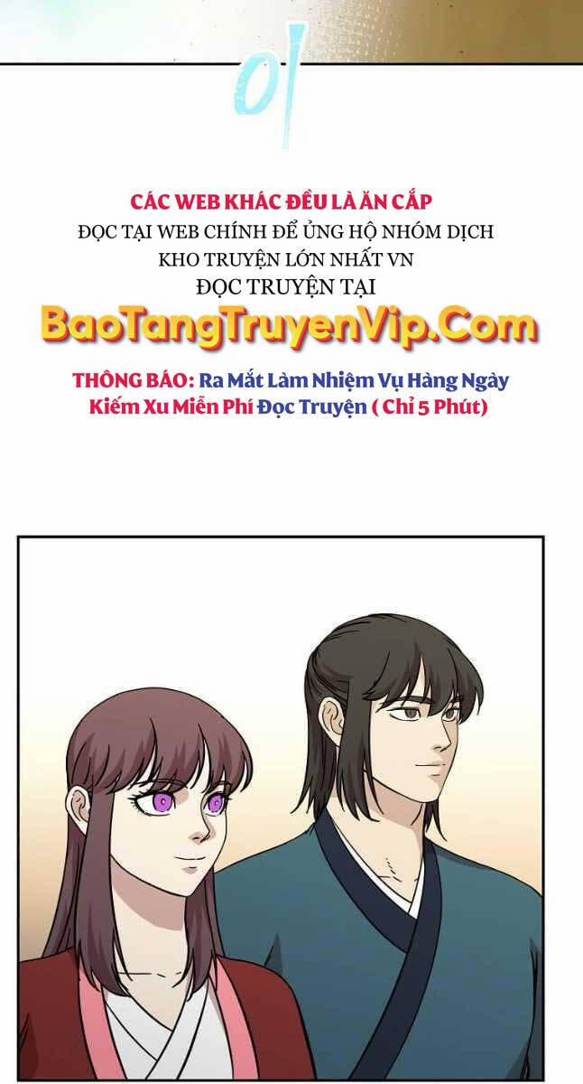 manhwax10.com - Truyện Manhwa Học Giả Trở Lại Chương 147 Trang 54