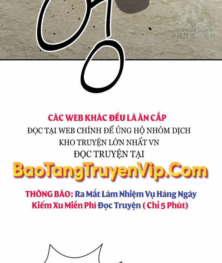 manhwax10.com - Truyện Manhwa Học Giả Trở Lại Chương 149 Trang 102