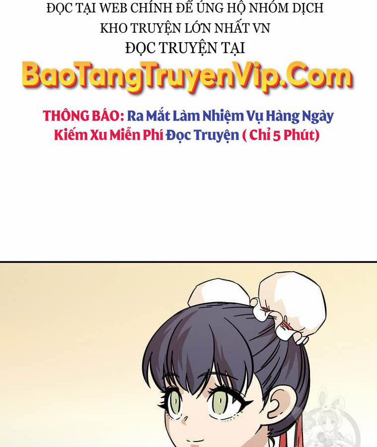 manhwax10.com - Truyện Manhwa Học Giả Trở Lại Chương 149 Trang 17