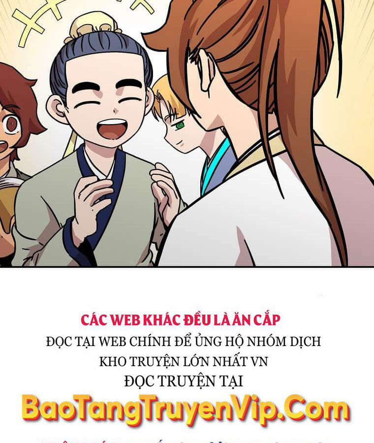 manhwax10.com - Truyện Manhwa Học Giả Trở Lại Chương 149 Trang 27