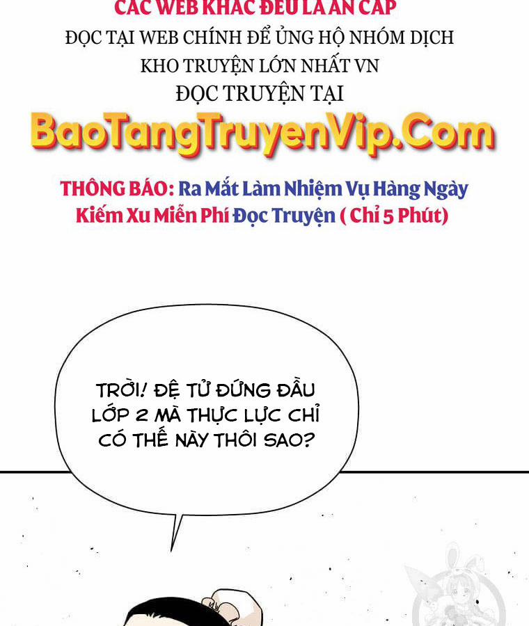 manhwax10.com - Truyện Manhwa Học Giả Trở Lại Chương 149 Trang 39