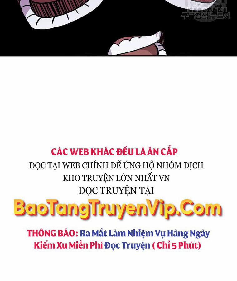 manhwax10.com - Truyện Manhwa Học Giả Trở Lại Chương 149 Trang 85