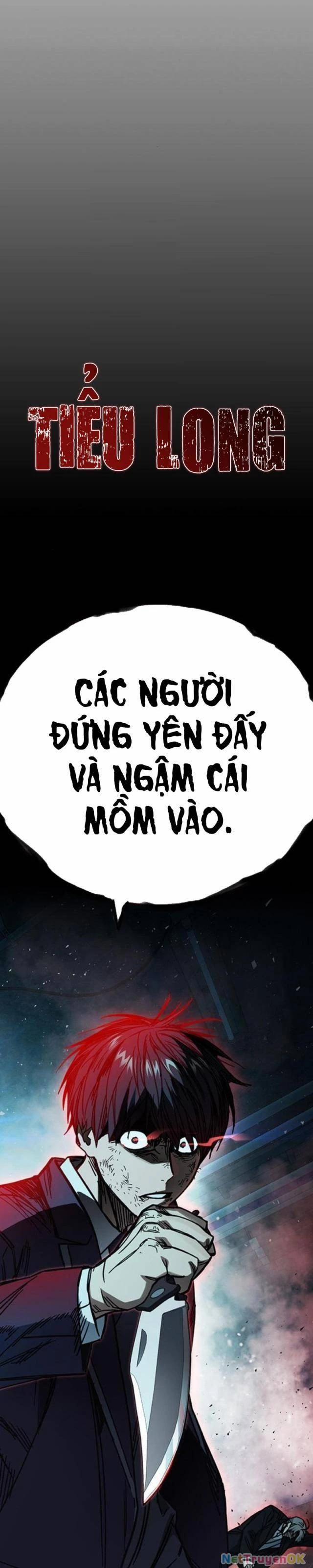 manhwax10.com - Truyện Manhwa Học Nhóm Chương 252 Trang 37