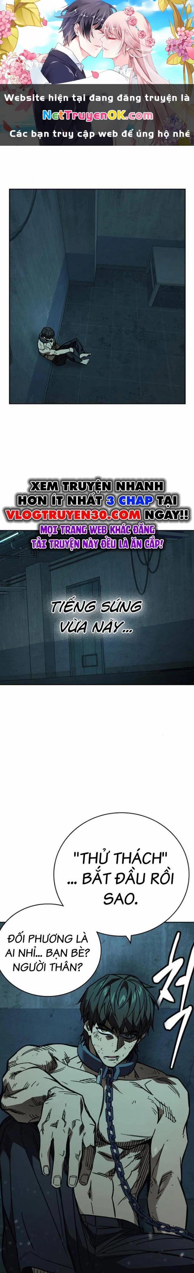 manhwax10.com - Truyện Manhwa Học Nhóm Chương 253 Trang 1