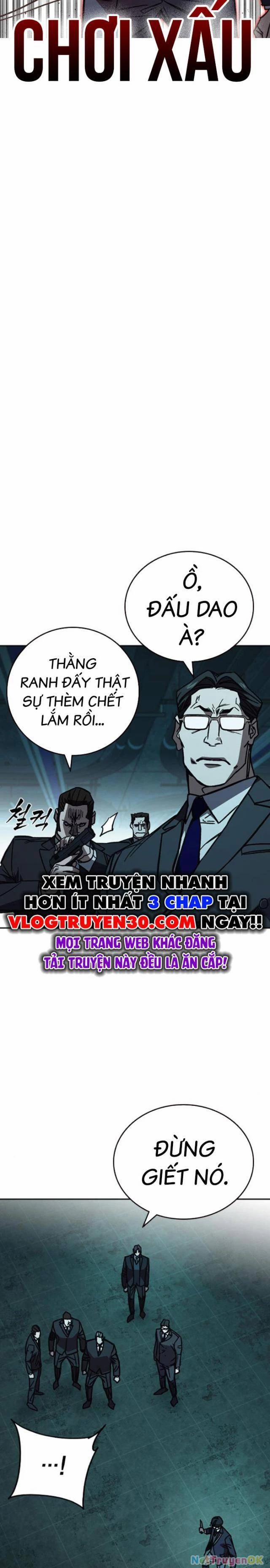 manhwax10.com - Truyện Manhwa Học Nhóm Chương 253 Trang 16