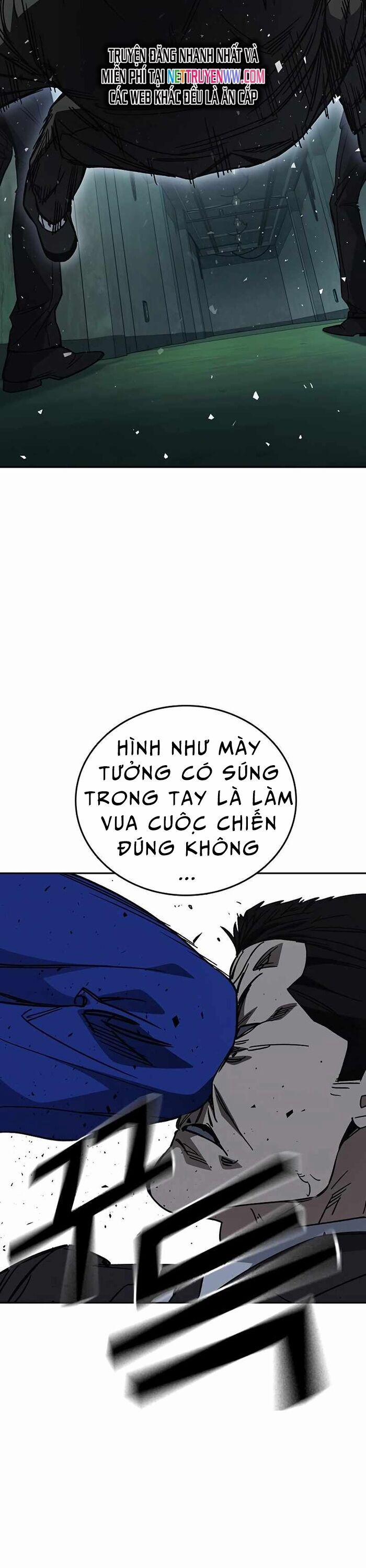 manhwax10.com - Truyện Manhwa Học Nhóm Chương 255 Trang 39