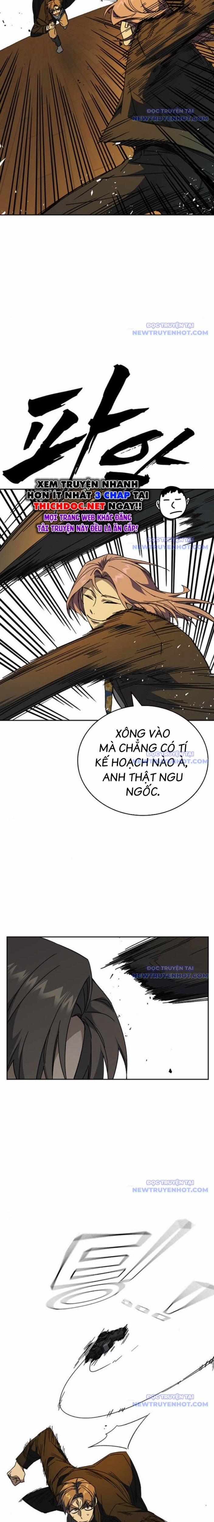 manhwax10.com - Truyện Manhwa Học Nhóm Chương 268 Trang 30