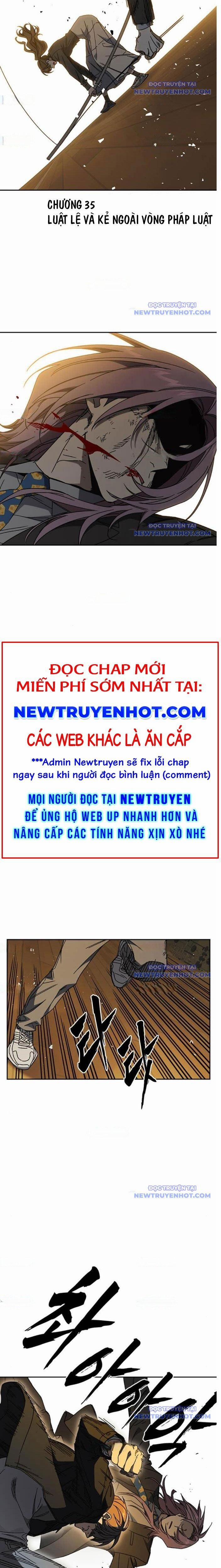 manhwax10.com - Truyện Manhwa Học Nhóm Chương 269 Trang 2