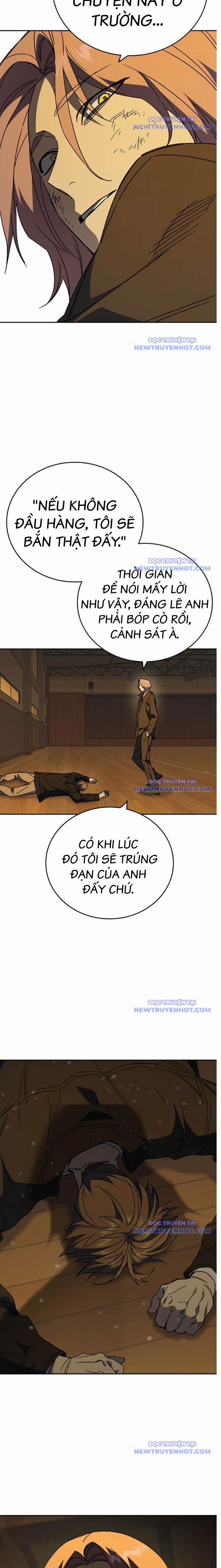 manhwax10.com - Truyện Manhwa Học Nhóm Chương 269 Trang 20