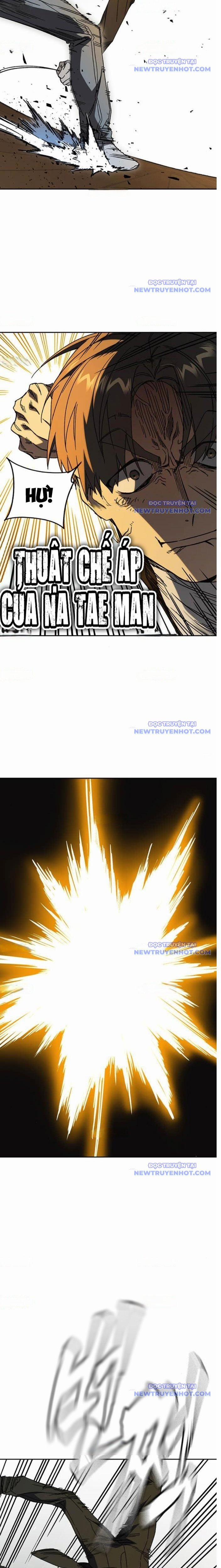 manhwax10.com - Truyện Manhwa Học Nhóm Chương 269 Trang 3