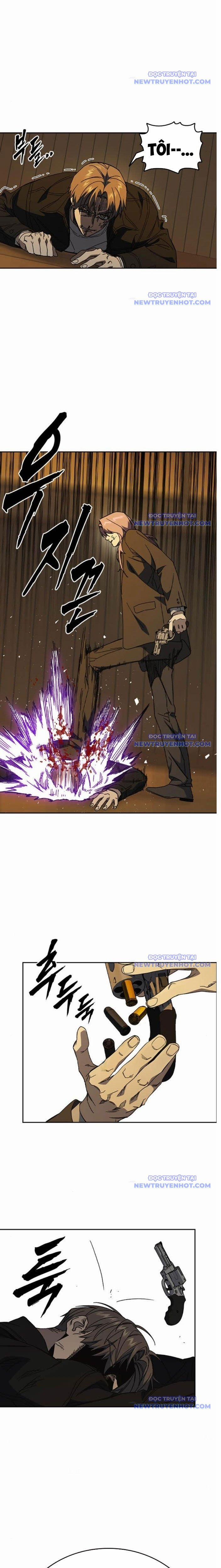 manhwax10.com - Truyện Manhwa Học Nhóm Chương 269 Trang 22