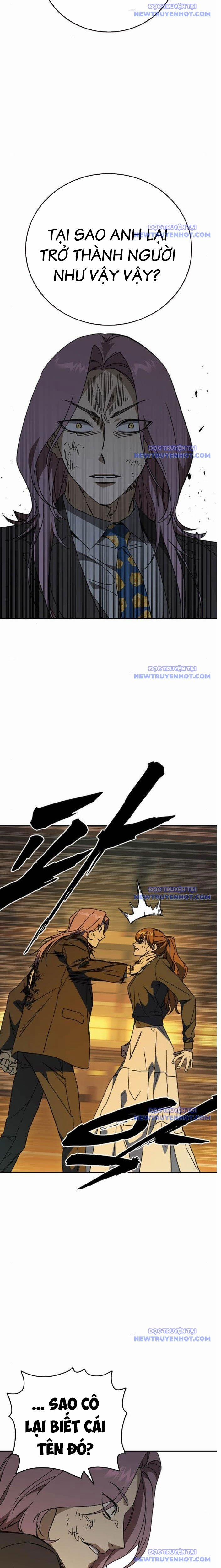 manhwax10.com - Truyện Manhwa Học Nhóm Chương 269 Trang 25