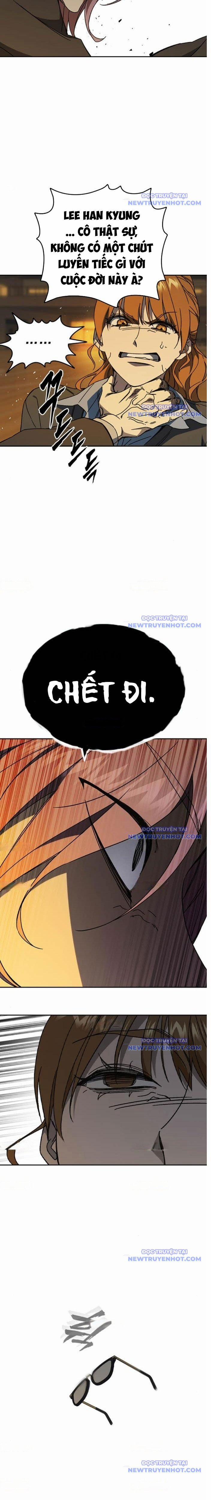 manhwax10.com - Truyện Manhwa Học Nhóm Chương 269 Trang 26