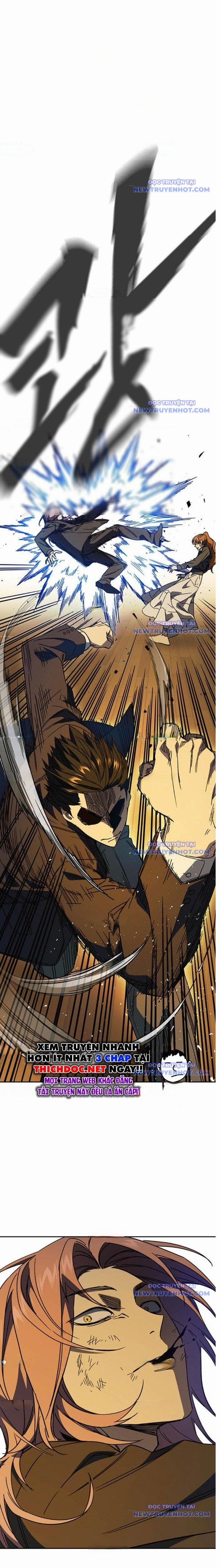 manhwax10.com - Truyện Manhwa Học Nhóm Chương 269 Trang 27