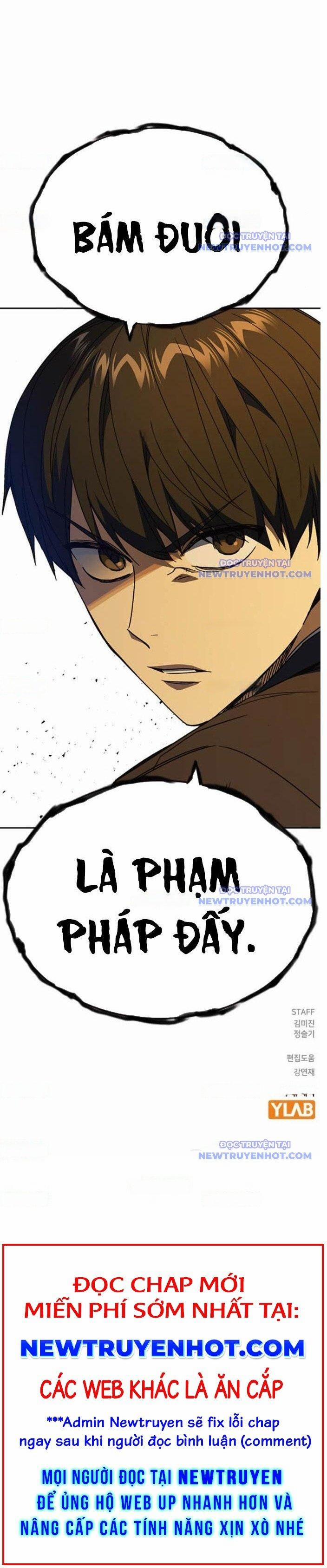 manhwax10.com - Truyện Manhwa Học Nhóm Chương 269 Trang 28